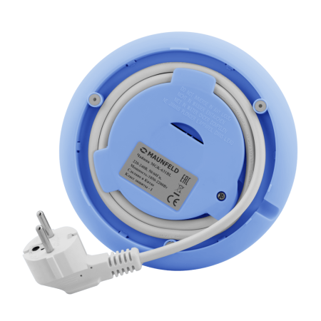 Maunfeld-MGK_631BL_08_-95