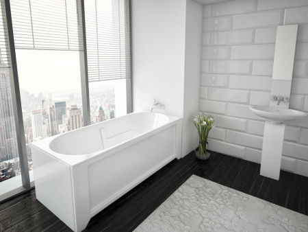 7e47d603-33e8-11ec-91ba-0cc47ae7d2a2000800461_original