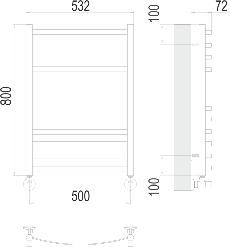 f33b3f95-1815-11ed-afd4-a8a1593fb1ca000852737_original