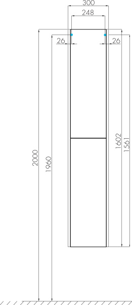 0cd8fae6-de33-11e4-829a-e82aea093a52000710384_original