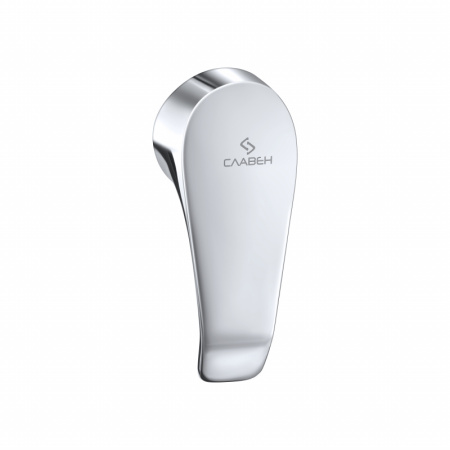 handle-k-series_800x800_5a4