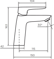 ca4bebf2-c21a-11eb-91b9-0cc47ae7d2a2000794143_original