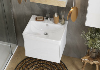 product_4466_4