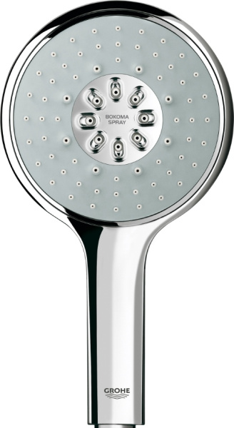 ad8a67c3-2b23-11ec-91ba-0cc47ae7d2a2000797849_original