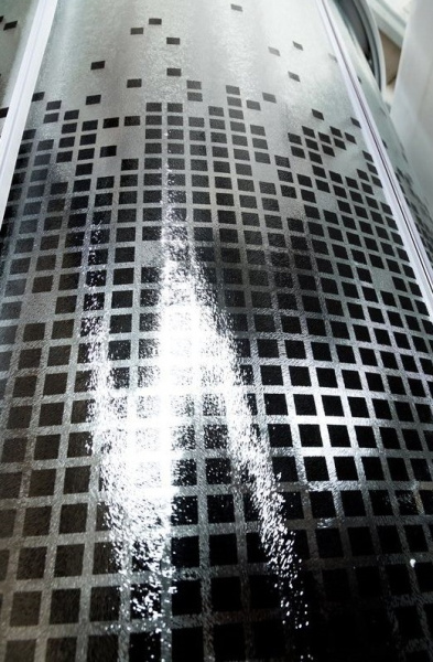 2f7e80d3-f524-11ec-afd4-a8a1593fb1ca000847907_original