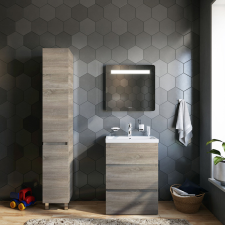 07449395-549f-11ea-91b7-0cc47ae7d2a2000706928_original