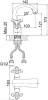83d3461f-c52f-11eb-91b9-0cc47ae7d2a2000799371_original