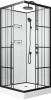 ST9015QRKLВКT_7.jpg