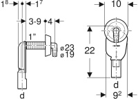 e4d756a2-de31-11e4-829a-e82aea093a52000744149_original