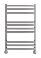 d6df95b2-0bf5-11ed-afd4-a8a1593fb1ca000850239_original
