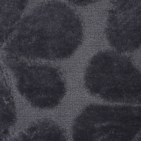 n17_BM-2212_c3