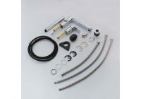 AQ1848CR-002-1