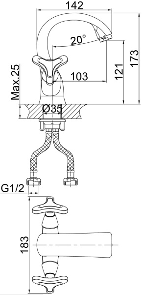 83d3461f-c52f-11eb-91b9-0cc47ae7d2a2000799371_original