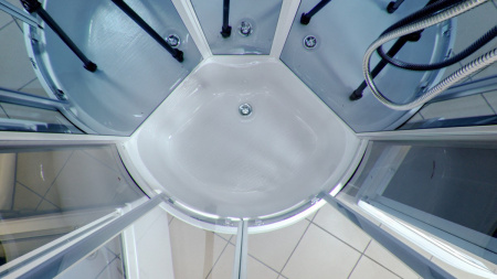 34410f3c-8f4e-11ea-91b7-0cc47ae7d2a2000702264_original