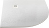 PLATO_BASE_SLATE_90_ANG_BLANCO_90x90