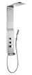 Душевая панель Hansgrohe Raindance Lift 27008000