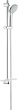 Душевой гарнитур Grohe Euphoria 110 Mono 27267001