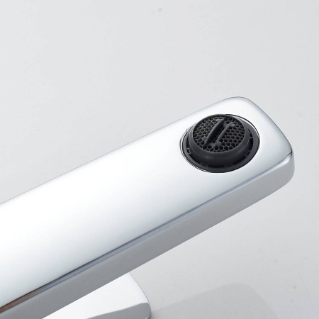 ur744nh7mhz8skh1ge3f3y0netrhwzxz