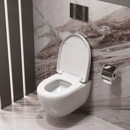 b9a3c205d86a8d4e77c1441aec9535b6