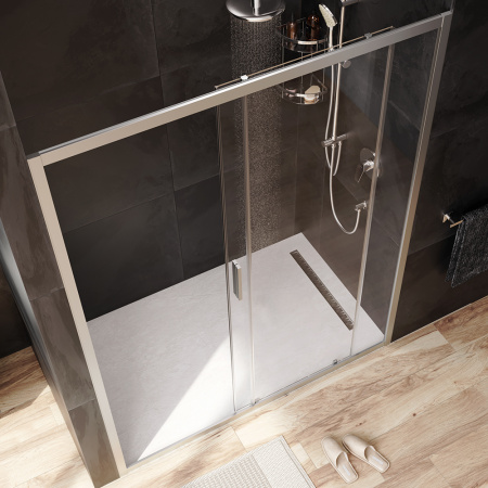 ea58d23b-6d45-11ec-91ba-0cc47ae7d2a2000813319_original