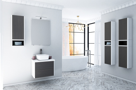 a13fe9cc-a3b6-11e9-91aa-0cc47ae7d2a2000696391_original