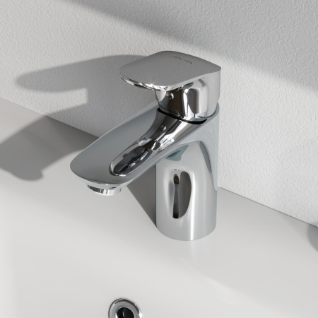 1967c2cf12c23e4c9a5b60c8572476e7