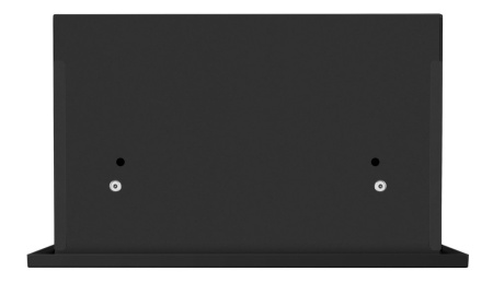 Maunfeld_Crosby_Singl_Black_60_11_