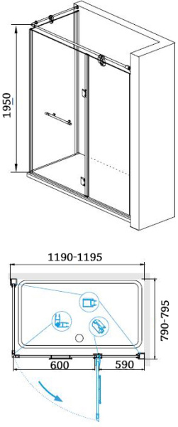 14b5047d-bedb-11eb-91b9-0cc47ae7d2a2000829957_original