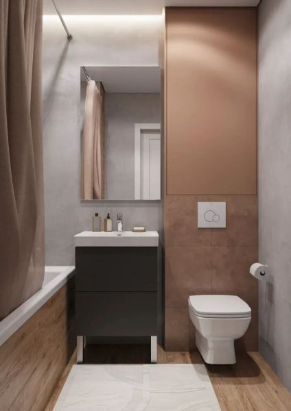 aquaton_1a288201un820_set_nabori_antratsit_42445_interior_3_1_