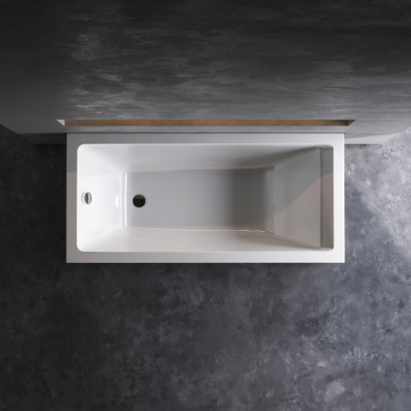 W93A-150-070W-A_26_1