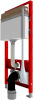 468d3966-c55b-11e8-9435-901b0e8b0f53000708843_original