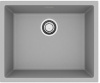 Alveus_OMNI_30_G81_1150052_ww