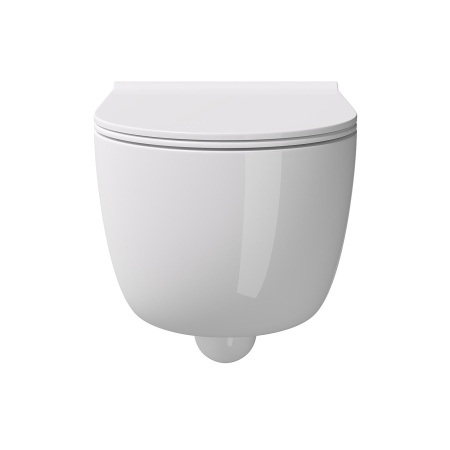 e50pk72epx4jcqx84km3h44dhr7y93j0