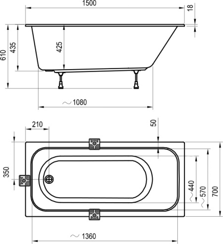 5efd7999-01fe-11eb-91b7-0cc47ae7d2a2000711537_original