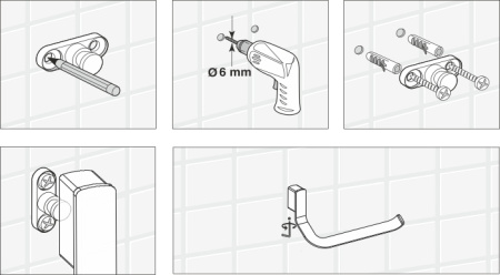 650511c5-347e-11eb-91b7-0cc47ae7d2a2000715564_original