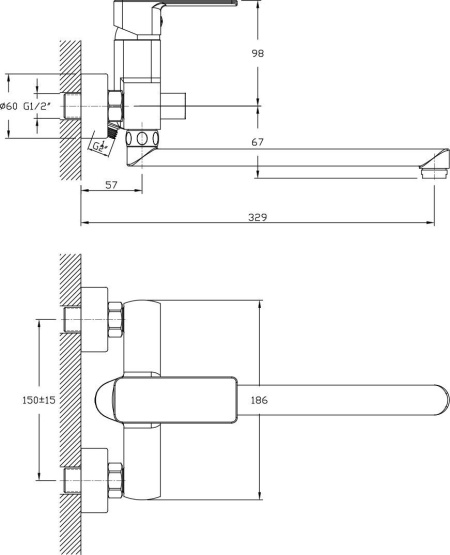 78_DR20043_tdc_c1