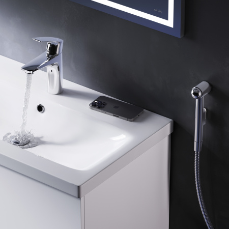 0776b3f7-844c-11ea-91b7-0cc47ae7d2a2000841959_original