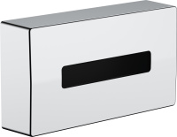 Основная9e0a6b97-ec75-11eb-91b9-0cc47ae7d2a2000786534_original