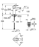 469da385-2877-11ec-91ba-0cc47ae7d2a2000797588_original