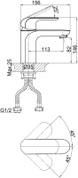 95ecd9f5-c52f-11eb-91b9-0cc47ae7d2a2000799283_original