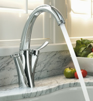 7e39a3fc-de32-11e4-829a-e82aea093a52000320071_original