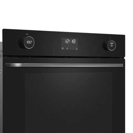 Maunfeld-EOEM7614B_05_-95