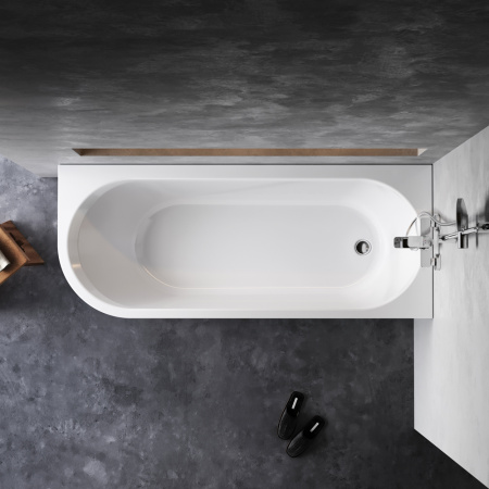 0047d3a2cf94fb8291b3b75b9e372ce9