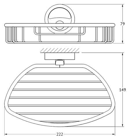 Основная84875d69-de34-11e4-829a-e82aea093a52000308933_original