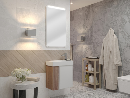 a13fe9cb-a3b6-11e9-91aa-0cc47ae7d2a2000704671_original