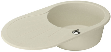 24b7951f-98d1-11e9-91aa-0cc47ae7d2a2000711488_original