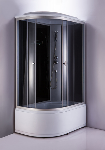 DUSHEVYE_KABINY_NIAGARA___N000211975_3