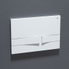 a2cf179f-fabb-11ec-afd4-a8a1593fb1ca000847187_original
