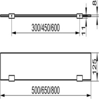 37_12710015500_char_c2
