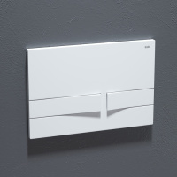 a2cf179f-fabb-11ec-afd4-a8a1593fb1ca000847187_original